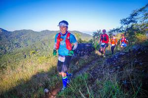 BIB: 266
                            <button type="button" onclick="openModal(19067916)" class="btn btn-primary btn-sm float-right btn-popup" data-toggle="modal" data-target=".modal-high-quality">
                        <i class="fas fa-shopping-cart"></i> Add to Cart
                    </button>
                                            <button type="button" onclick="isThisMe(19067916, true)" class="btn btn-success btn-sm float-right btn-popup btn-isme hidden" data-toggle="tooltip" data-placement="bottom" title="นี่คือรูปของคุณใช่ไหม คลิกที่นี่เพื่อเอาเข้าอัลบั้ม">
                        <i class="fas fa-plus"></i> Add to album
                    </button>
                    <button type="button" onclick="isThisMe(19067916, false)" class="btn btn-warning btn-sm float-right btn-popup btn-isnotme hidden">
                        <i class="fas fa-ban"></i> Remove from album
                    </button>